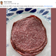 Image for article titled Lebanon Bologna Is Not Your Average Sausage